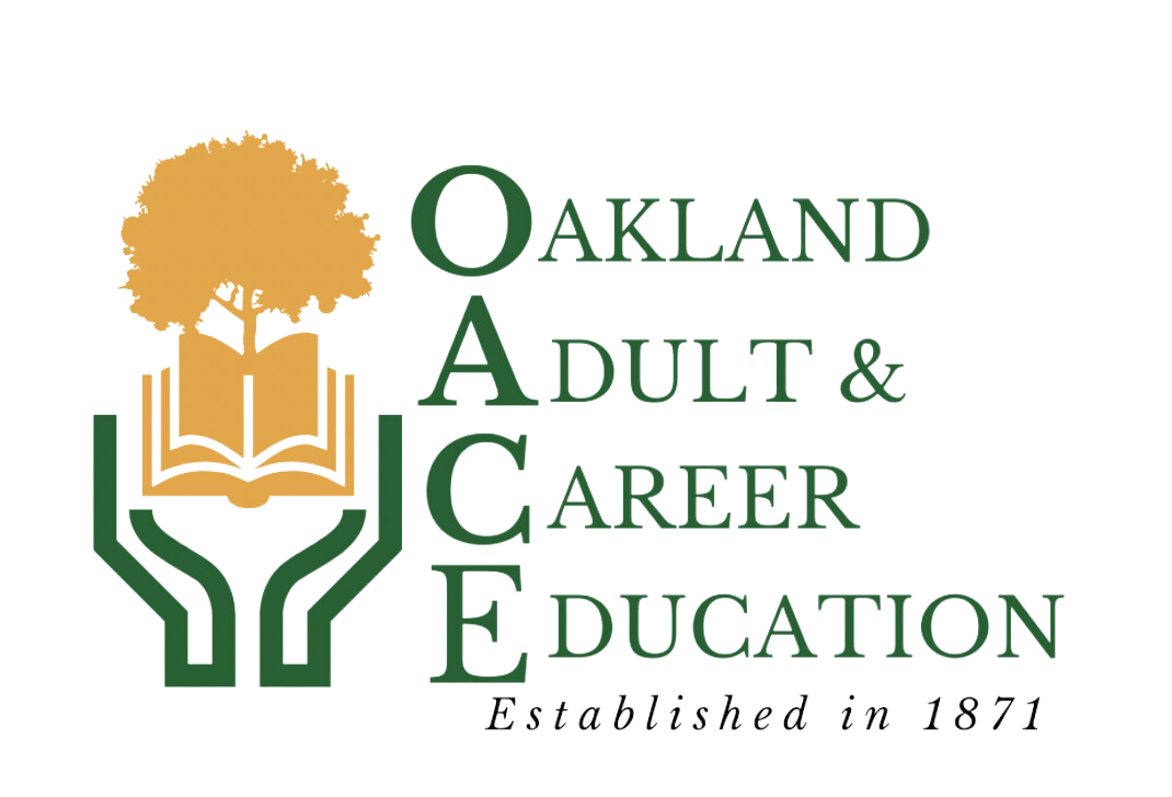 School Logo